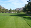 Forget the Arizona desert. You'll only see green at Biltmore Links.