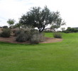 A view of the Westin Kierland Golf Club in Scottsdale, Arizona.