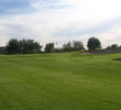 A view of the Westin Kierland Golf Club in Scottsdale, Arizona.