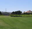 Raven at South Mountain - Phoenix, Arizona - Scottsdale area golf course