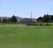 Raven at South Mountain - Phoenix, Arizona - Scottsdale area golf course