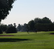 A view of Wigwam Resort Golf Club's Gold Course in Litchfield Park, Arizona.