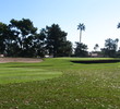 A view of Wigwam Resort Golf Club's Gold Course in Litchfield Park, Arizona.
