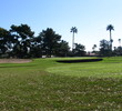 A view of Wigwam Resort Golf Club's Gold Course in Litchfield Park, Arizona.