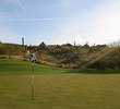 Troon North Golf Club is located in northwest Scottsdale, home to remarkable desert scenery and boulder piles.