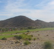 Raven Golf Club throws some serious desert in a golfer's way