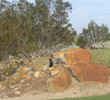 Raven Golf Club at Verrado in Buckeye (Phoenix - Scottsdale Area), AZ
