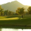 Camelback GC
