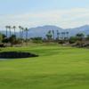 Cimarron GC