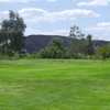 Adobe Dam Family Golf Center