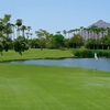 Executive at Continental GC