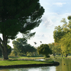 Paradise Valley Park GC