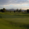 Great Eagle GC