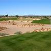 Vista Verde Golf Course