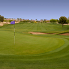 Legacy Golf Resort: #6