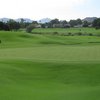 Stonecreek GC: #2