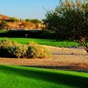 Foothills GC: #9