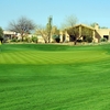 Tonto Verde GC - Peaks: #7