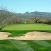 Tonto Verde GC - Ranch: #12