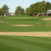 Arizona Traditions GC: clubhouse