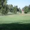 Glen Lakes GC