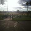 Hillcrest GC at Sun City West