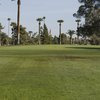 Encanto Nine Golf Course