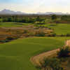 Champions @ TPC Scottsdale: #15