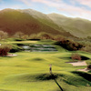 Arizona Grand GC: #13