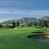 View Talking Stick GC