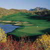 Eagle Mountain GC: #18