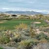 Legend Trail GC: #12