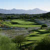 Foothills Golf Club