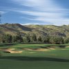 Raven Golf Club - Phoenix