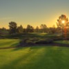Raven Golf Club - Phoenix