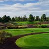Raven Golf Club - Phoenix
