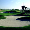 A view from Wildfire Golf Club at Desert Ridge - Palmer Course
