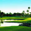 McCormick Ranch - Palm: #7