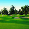 McCormick Ranch - Pine: #2