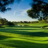 Raven Golf Club - Phoenix
