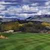 Boulders GC & R - North