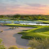 Longbow GC: #15