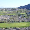 Vistal GC: #8