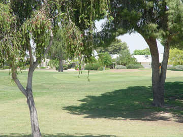 Willowbrook Executive Golf Course at Willowcreek Golf Course
