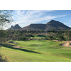 Golf Club at Eagle Mountain, The - Public Logo