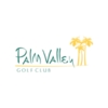 Palm Valley Golf Club - Lakes Course Logo
