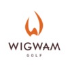 Wigwam Resort - Heritage Course Logo
