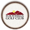 Foothills Golf Club, The - Public Logo