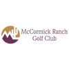 Palm at McCormick Ranch Golf Club - Public Logo