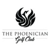 Canyon/Oasis at Phoenician, The - Resort Logo